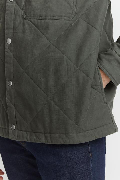 Immagine prodotto Casual Friday CFOrtiz - 20504353 (M)