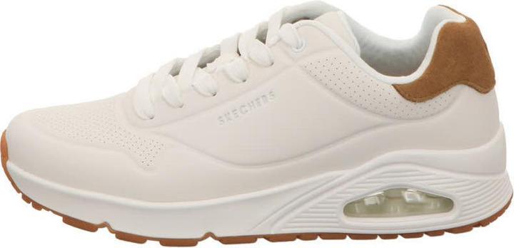Produktbild Skechers Uno - Suited On Air (44)