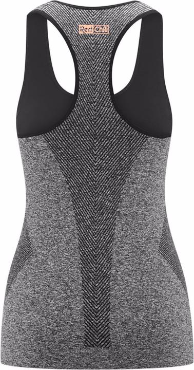 Image du produit Red Chili Débardeur Inola Seamless (XS)