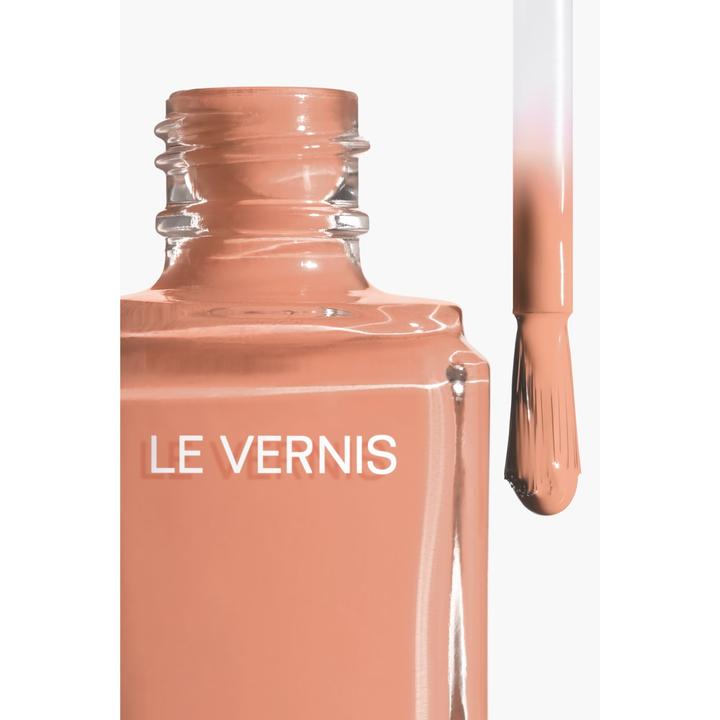 Image du produit Chanel Le Vernis (195, Vernis couleur)