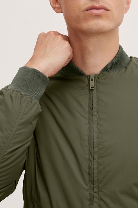Actual product image Casual Friday CFOakden 0031 - 20504372 (XL)