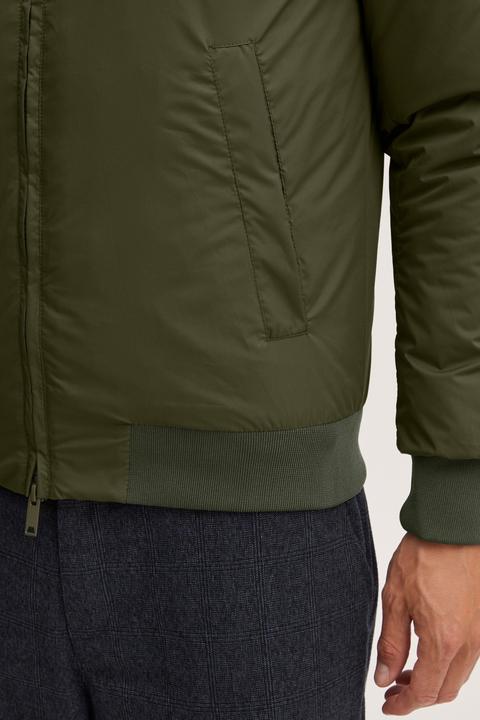 Actual product image Casual Friday CFOakden 0031 - 20504372 (XL)