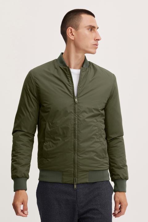 Actual product image Casual Friday CFOakden 0031 - 20504372 (XL)
