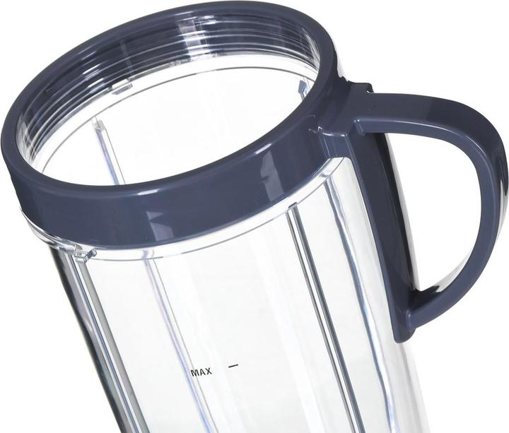 Productafbeelding NutriBullet Pro 900 (900 W)