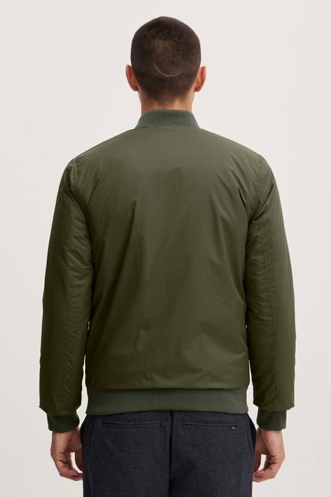 Actual product image Casual Friday CFOakden 0031 - 20504372 (XL)