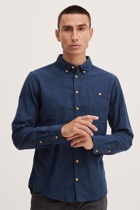 Immagine prodotto Blend BHShirt - 20714318 (XXL)