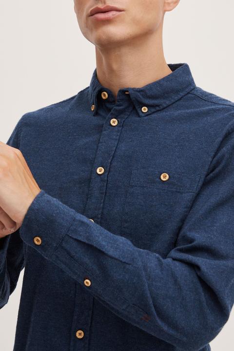 Immagine prodotto Blend BHShirt - 20714318 (XXL)