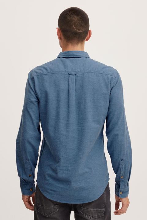 Produktbild Blend BHShirt - 20714318 (S)