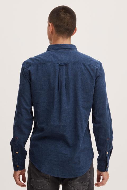 Immagine prodotto Blend BHShirt - 20714318 (XXL)