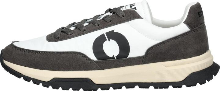 Produktbild Ecoalf Sneaker (42)