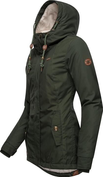 Immagine prodotto Ragwear Monade (3XL)