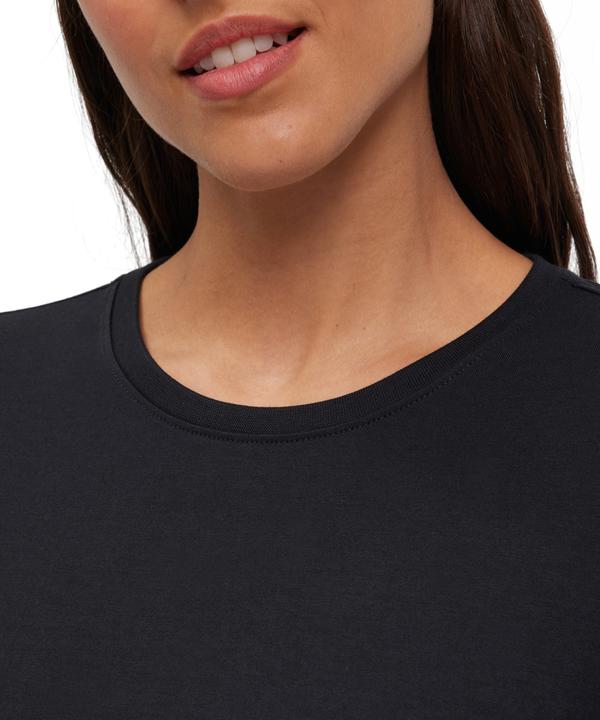Produktbild Falke Damen (M)