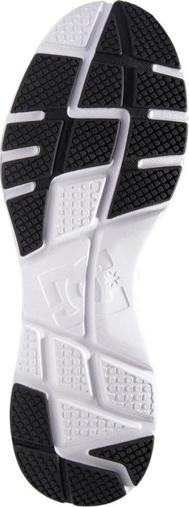 Image du produit DC Shoes Skyline (38)