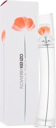 Immagine prodotto Kenzo Fiore (Eau de toilette, 30 ml)