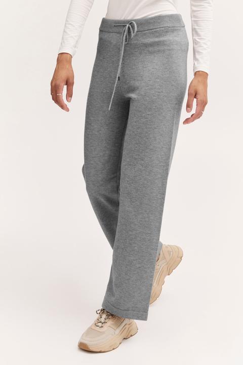 Image du produit B.young PANTALON BYNONINA - 20811922 (L)