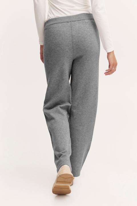 Image du produit B.young PANTALON BYNONINA - 20811922 (L)