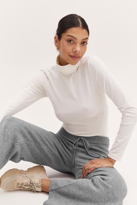 Image du produit B.young PANTALON BYNONINA - 20811922 (L)