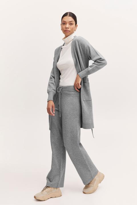 Image du produit B.young PANTALON BYNONINA - 20811922 (L)