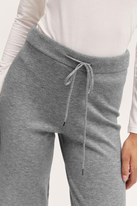 Image du produit B.young PANTALON BYNONINA - 20811922 (L)
