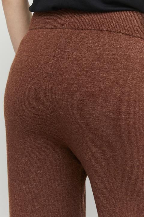 Image du produit B.young PANTALON BYNONINA - 20811922 (XL)