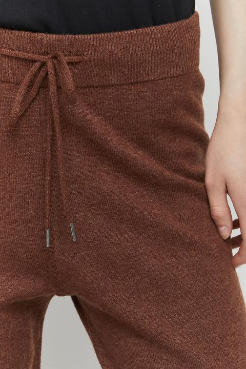 Image du produit B.young PANTALON BYNONINA - 20811922 (XL)