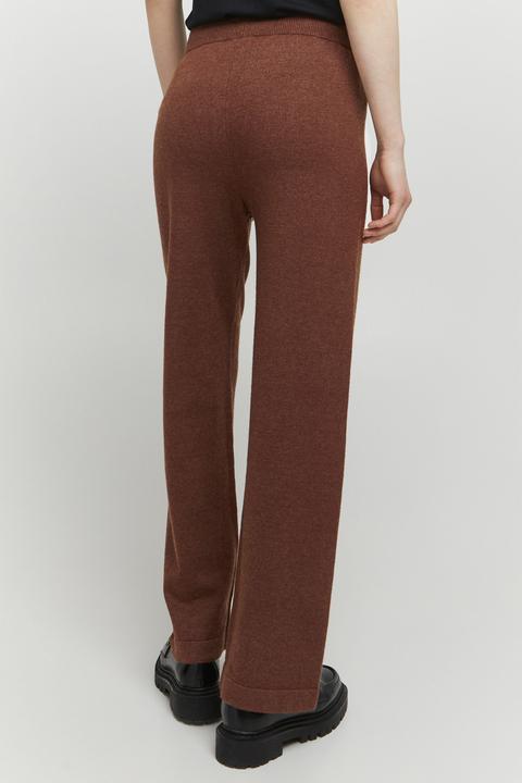 Image du produit B.young PANTALON BYNONINA - 20811922 (XL)