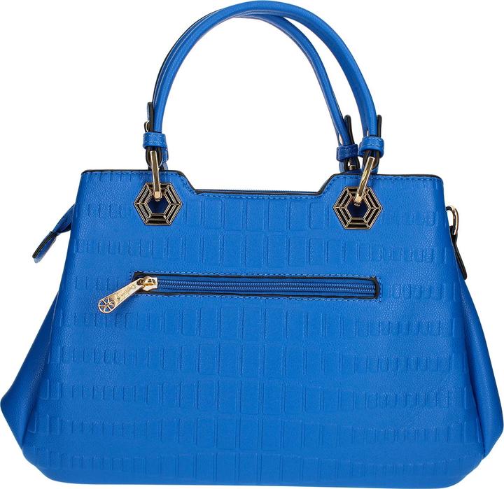 Image du produit Gallantry Sac à main géométrique (5 l)