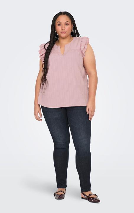 Image du produit Only CARLACIA Top Top (52)