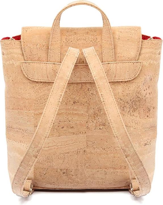 Immagine prodotto Artelusa Zaino natura "Plus (7 l)