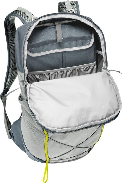 Immagine prodotto Vaude Agile Air (20 l)