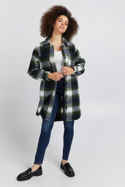 Produktbild Ichi IHELISABETTE JA - 20116743 (XL)