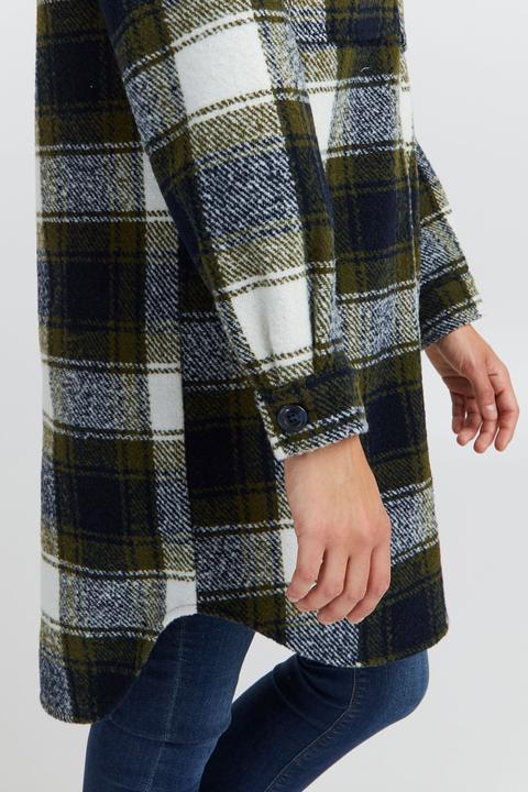 Produktbild Ichi IHELISABETTE JA - 20116743 (XL)
