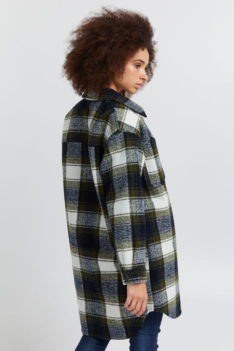 Produktbild Ichi IHELISABETTE JA - 20116743 (XL)