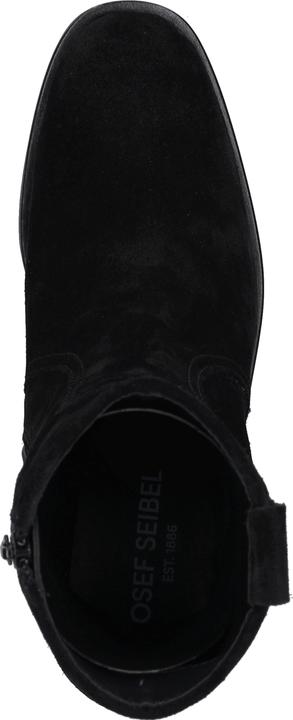Produktbild Josef Seibel 98702-MI402 (41)