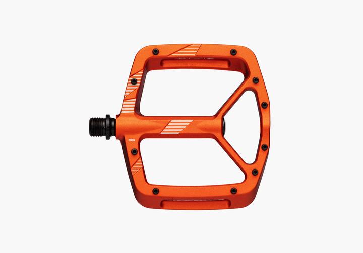 Actual product image Race Face Aeffect R Pedal V2