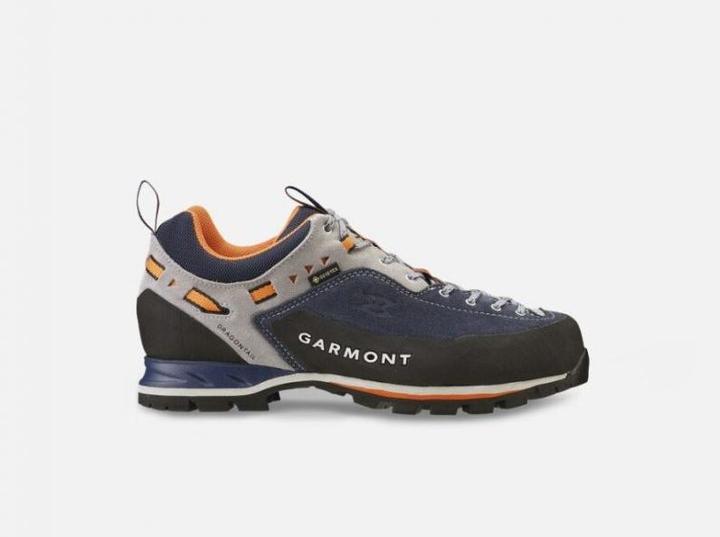 Produktbild Garmont Dragontail MNT GTX (41.5)