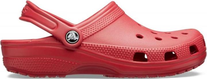 Immagine prodotto Crocs Classic (42, 43)