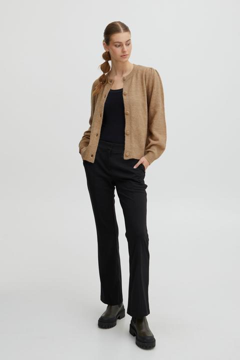 Image du produit Ichi IHKAMARA CA4 - 20116699 (XL)
