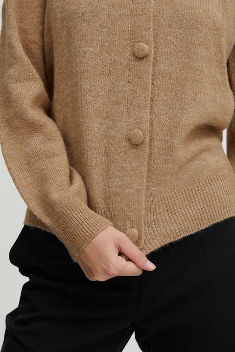 Image du produit Ichi IHKAMARA CA4 - 20116699 (XL)