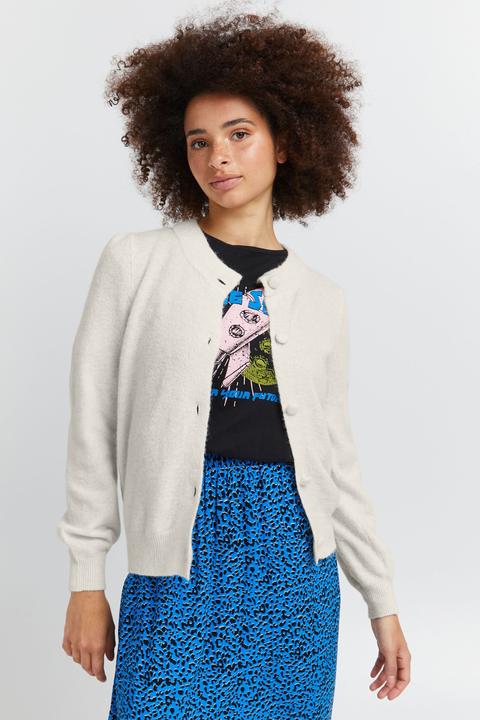 Actual product image Ichi IHKAMARA CA4 - 20116699 (XL)