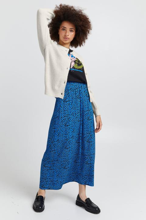 Actual product image Ichi IHKAMARA CA4 - 20116699 (XL)