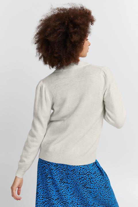 Actual product image Ichi IHKAMARA CA4 - 20116699 (XL)