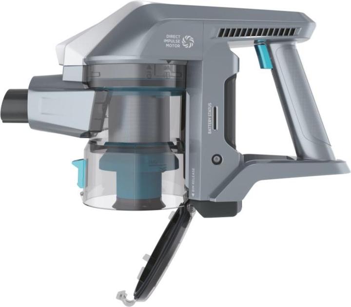Immagine prodotto Hoover HF322YHM 011
