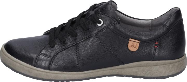 Image du produit Josef Seibel 67742-133 (40)