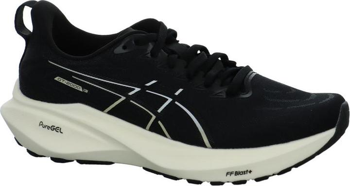 ASICS Performance GT 2000 13 Narrow 2A