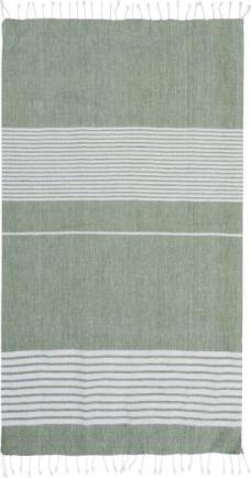 Produktbild Sagaform Haman (145 x 250 cm)
