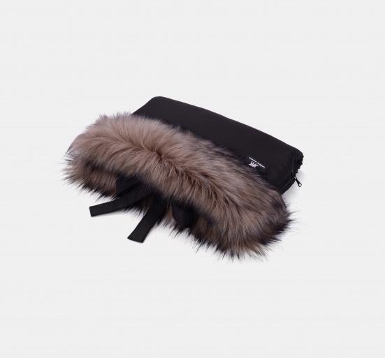 Immagine prodotto Cottonmoose Scaldamani CottonMUFF