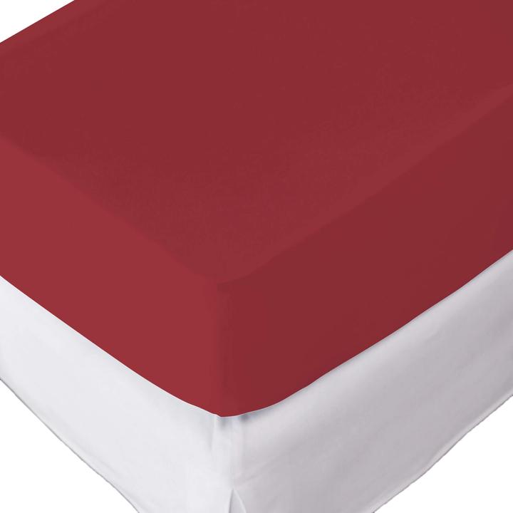 Actual product image Living Home Elasthane (180-200 x 200 cm)