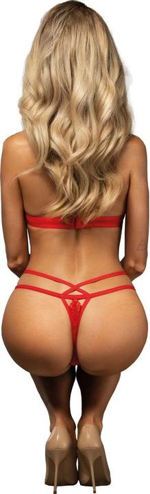 Actual product image Obsessive Kylie (S, M)