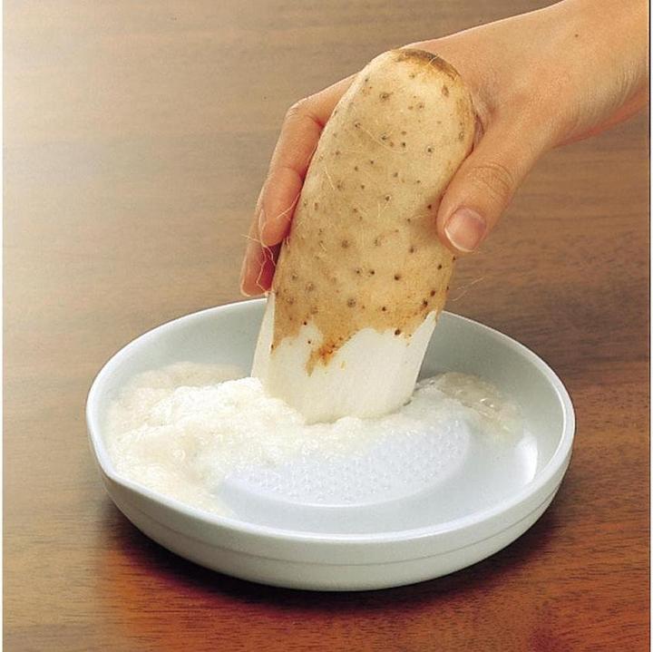 Actual product image Kyocera Cd-18